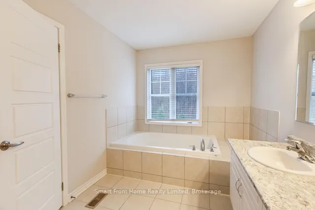 Additional image 36 of 260 Shady Glen Cres