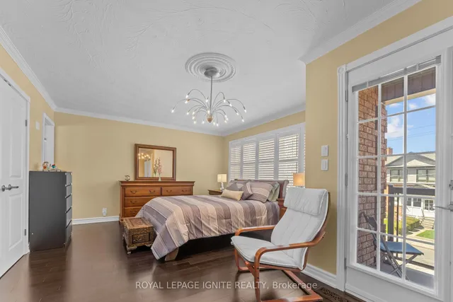 Additional image 30 of 59 Shanly St