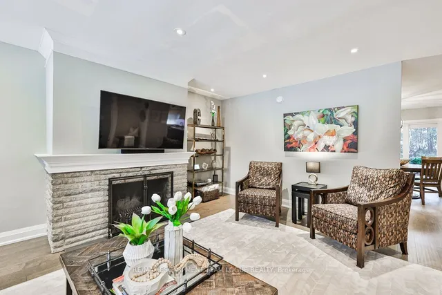 Additional image 7 of 306 SHOREVIEW Rd