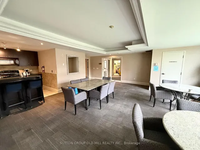 Additional image 25 of 8201 Islington Ave Unit 432