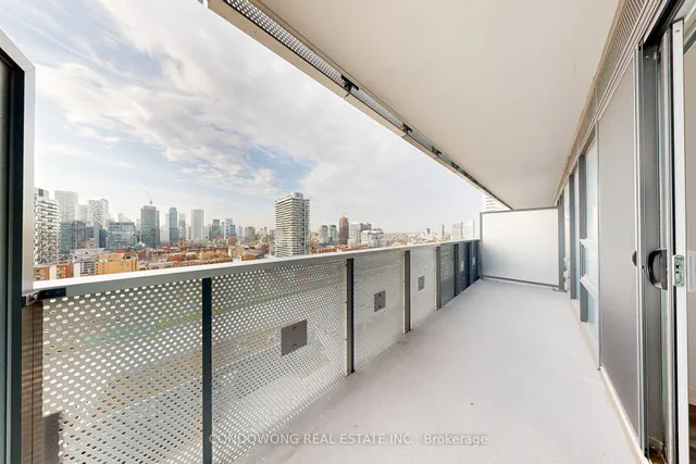 Additional image 14 of 138 Downes St Unit 2101