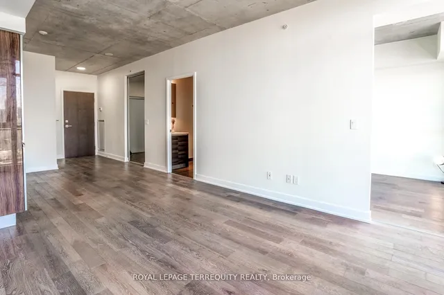 Additional image 6 of 1190 Dundas St Unit 1018