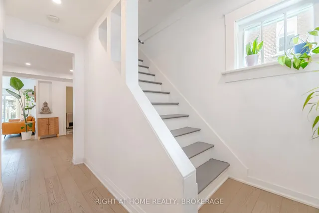 Additional image 21 of 86 Glasgow St