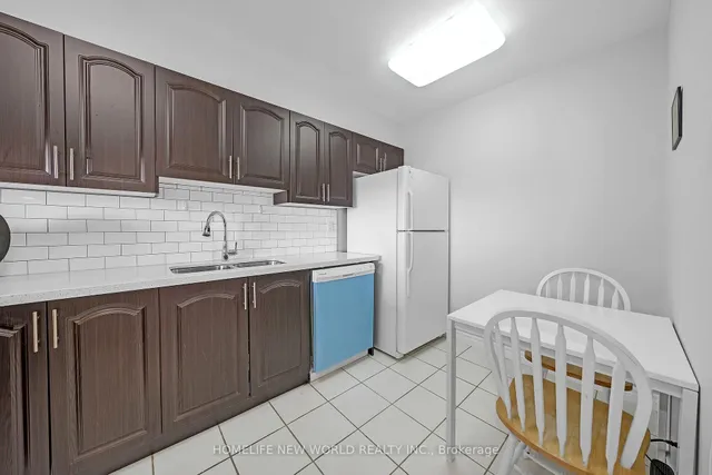 Additional image 6 of 2365 Kennedy Rd Unit 1612