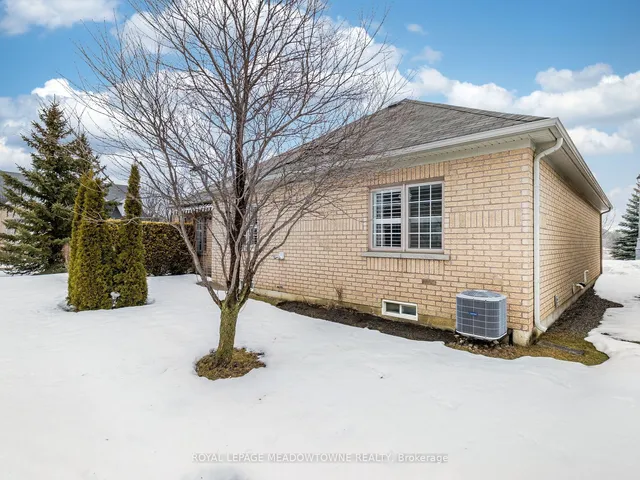 Additional image 34 of 54 Locust Dr Unit 34