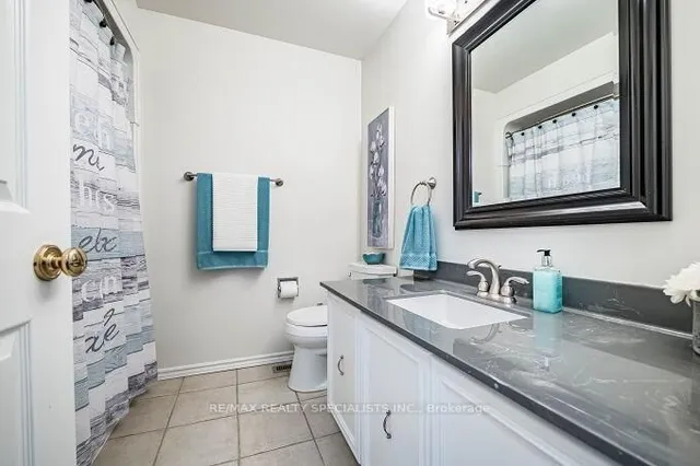 Additional image 23 of 6 Niles Crt