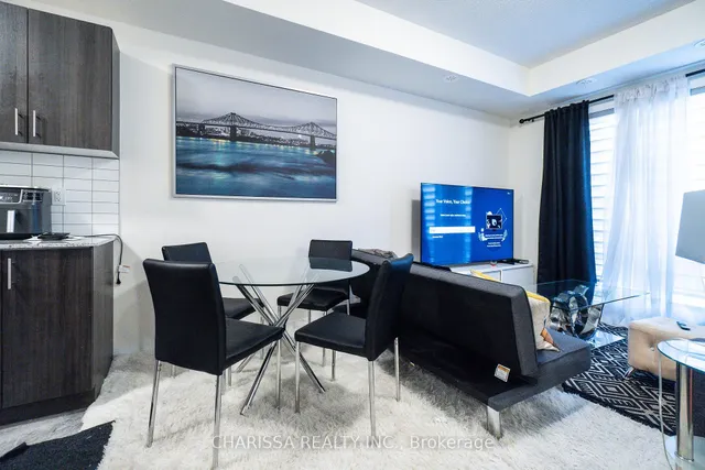 Additional image 47 of 30 Liben Way Unit 9