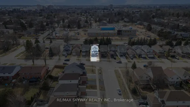 Additional image 9 of 184 Veronica Dr