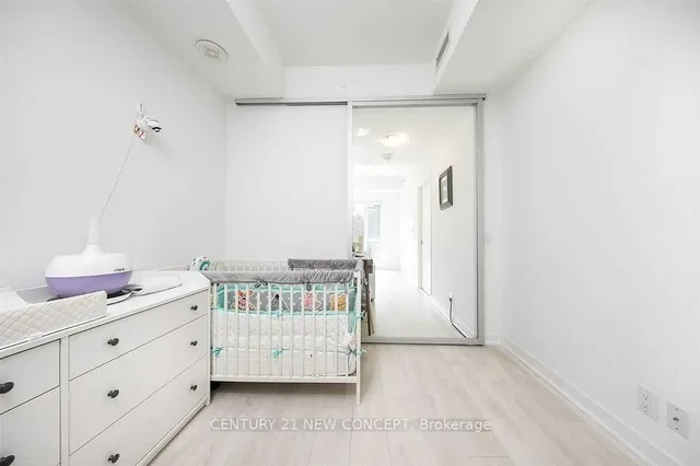 Additional image 20 of 120 Parliament St Unit TH101