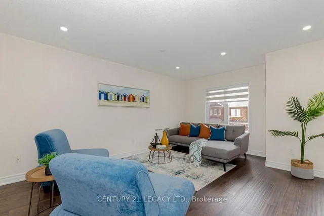 Additional image 15 of 25 Unionville Cres