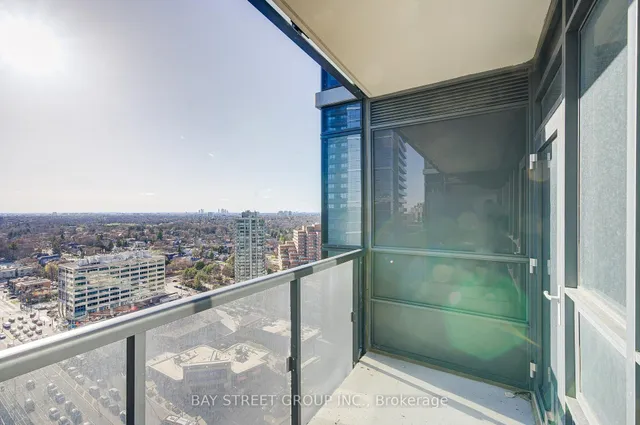 Additional image 37 of 5 Sheppard Ave Unit 2019