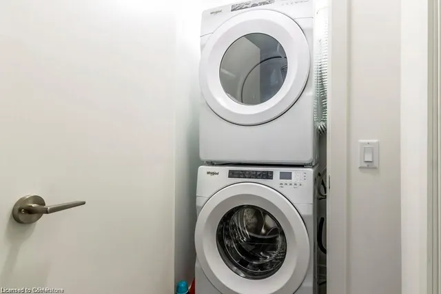 Additional image 13 of 55 Duke St Unit 1006