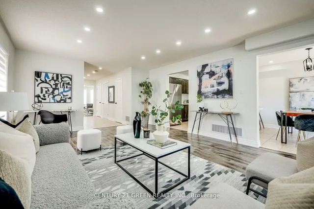 Additional image 20 of 255 Fasken Crt