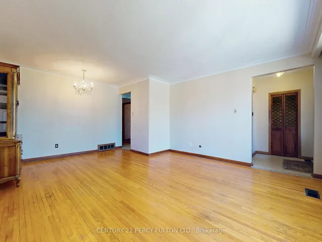 Additional image 5 of 193 Brimorton Dr