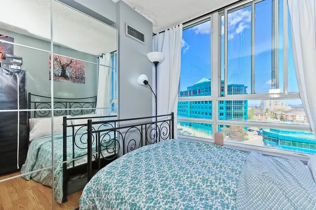 Additional image 23 of 50 Kingsbridge Garden Circ Unit 910