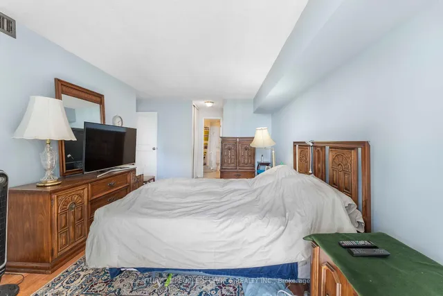 Additional image 20 of 3 Rowntree Rd Unit 904