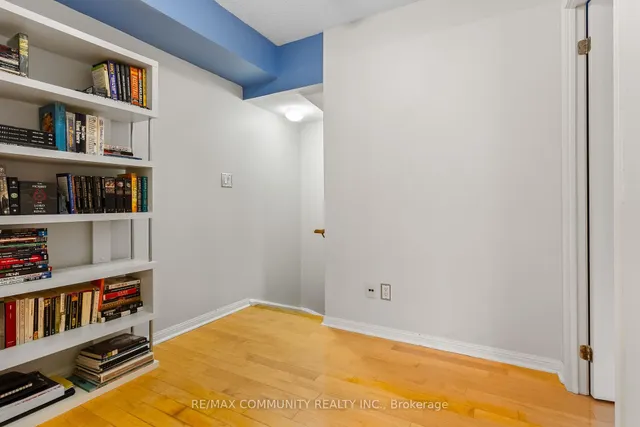 Additional image 15 of 3 Everson Dr Unit 102