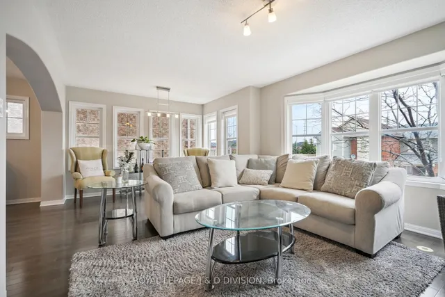 Additional image 9 of 612 Sellers Path