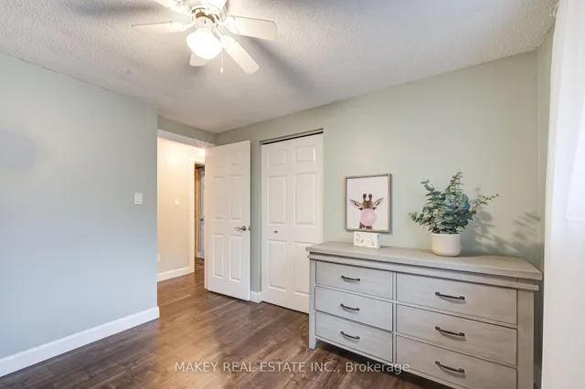 Additional image 23 of 56 Kilkerran Cres