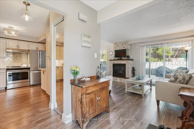 Additional image 7 of 1588 Kerns Rd Unit 6