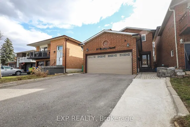 Additional image 26 of 54 Trewartha Cres