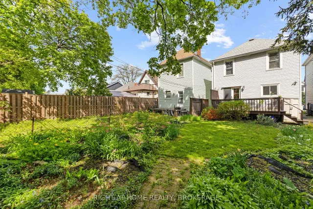 Additional image 25 of 127 Belmont Ave