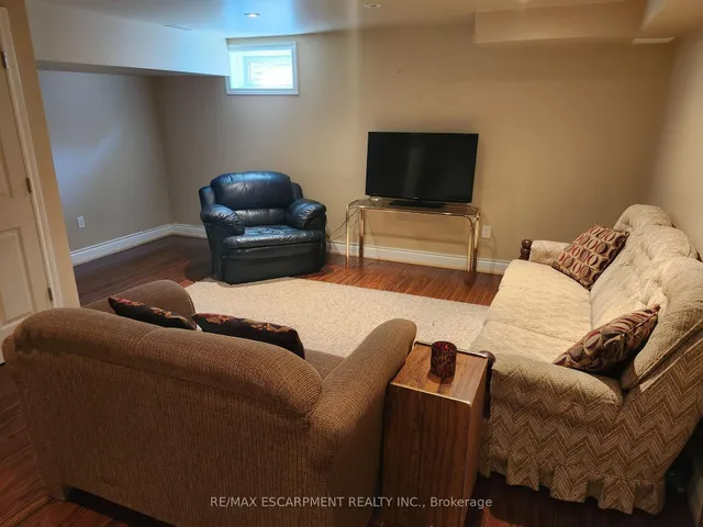 Additional image 18 of 4324 FAIRVIEW St