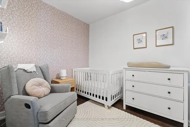 Additional image 25 of 99 Nairn Ave