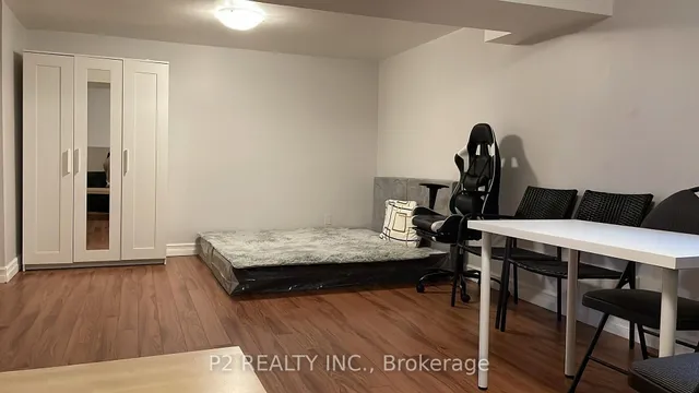 Additional image 2 of 25 Gosford Blvd Unit 22