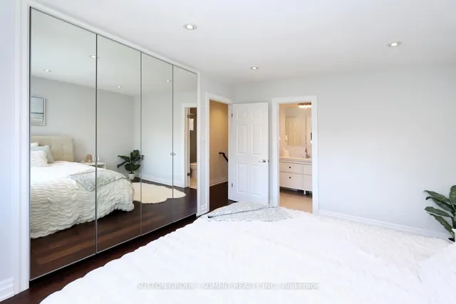 Additional image 25 of 1417 Jefferson Cres