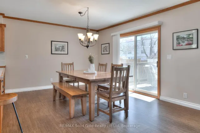 Additional image 16 of 47 Mary St