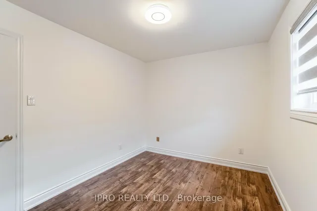 Additional image 28 of 717 Green Meadow Cres