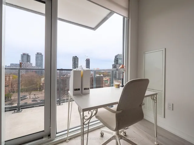 Additional image 8 of 50 Power St Unit 712