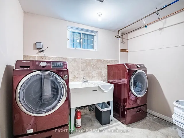 Additional image 32 of 30 Haliburton Ave