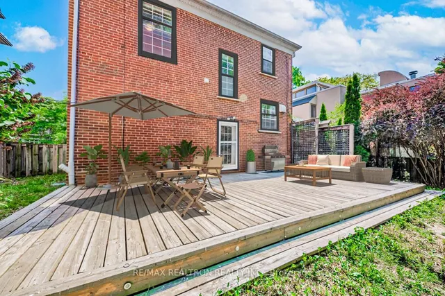 Additional image 22 of 4 Caribou Rd