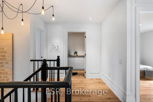 Additional image 16 of 25 Putney Rd