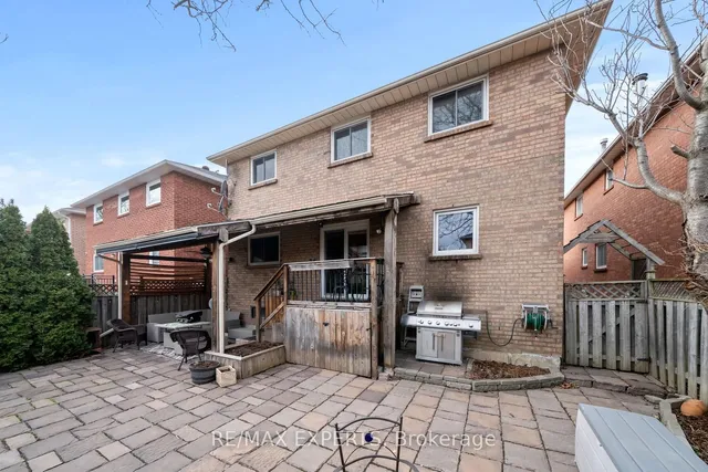 Additional image 37 of 600 Amesbury Ave