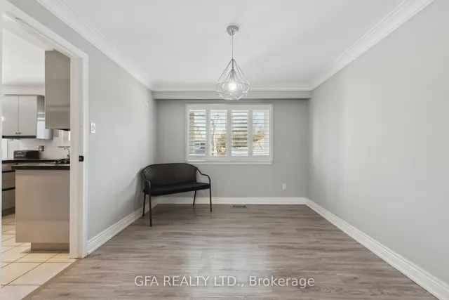 Additional image 20 of 2373 Cheverie St