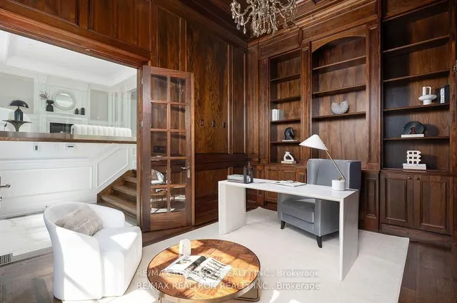 Additional image 6 of 86 Hillcrest Ave