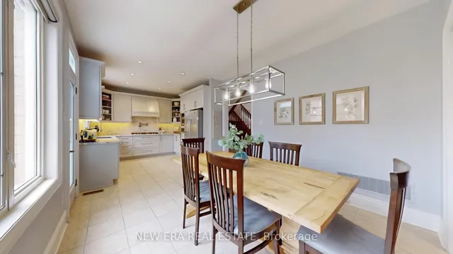 Additional image 11 of 59 Hawkridge Tr