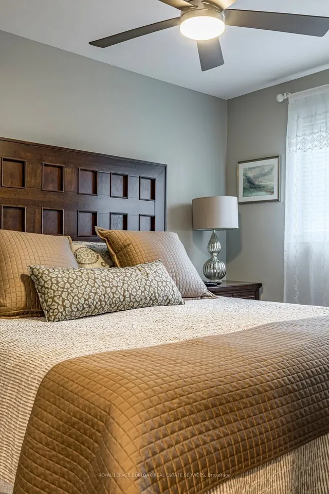 Additional image 15 of 1345 Ester Dr