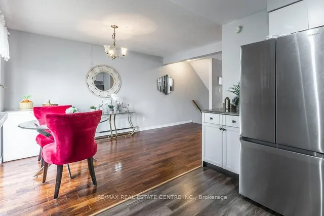 Additional image 15 of 1255 Upper Gage Ave Unit 5