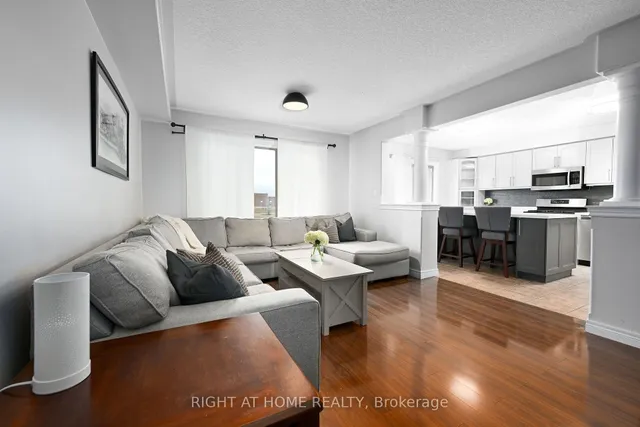 Additional image 17 of 27 Turquoise Dr