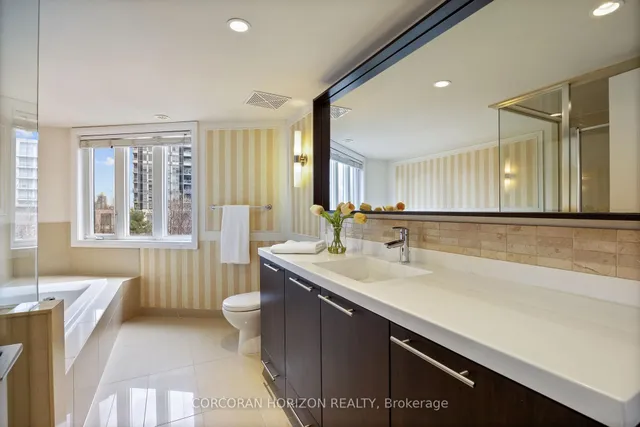 Additional image 22 of 9 Oakburn Cres Unit TH39