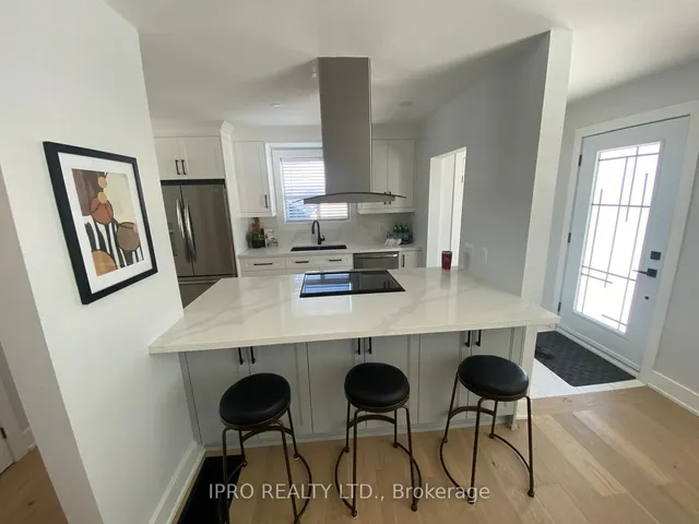 Additional image 27 of 289 Elmwood Cres