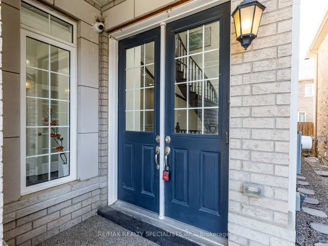 Additional image 3 of 41 Hoxton Rd