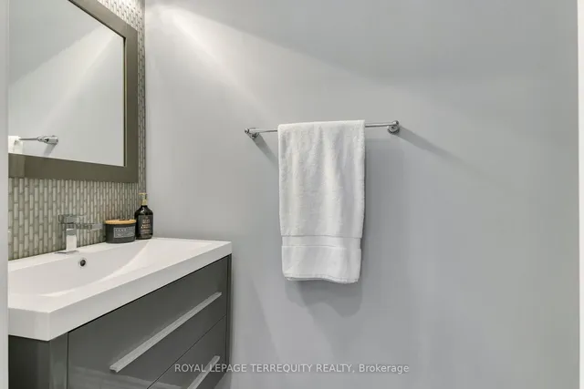 Additional image 22 of 130 Twenty Fourth St Unit #66