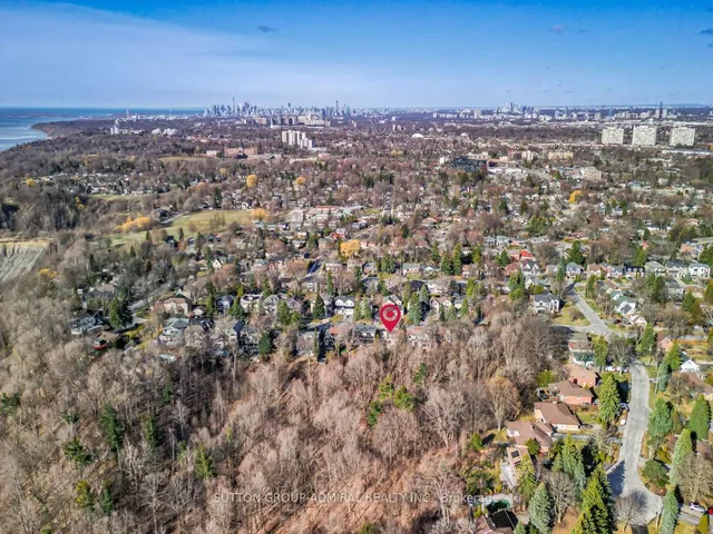 Additional image 37 of 21 Fenwood Hts