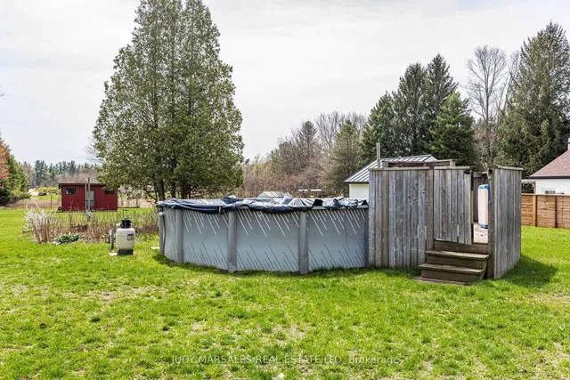 Additional image 35 of 3936 Governors Rd