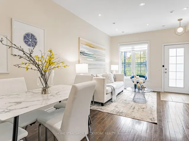 Additional image 5 of 10 Hargrave Lane Unit 7